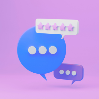 Be Kind and Clear: Deliver High Quality Feedback Using Radical Candor (Recorded Session) Banner